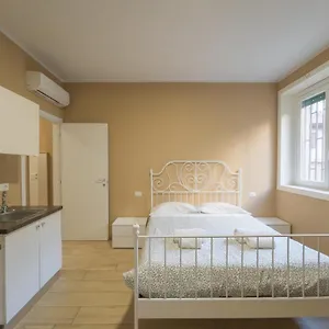 smart-rooms-portello.it-lombardy.com/