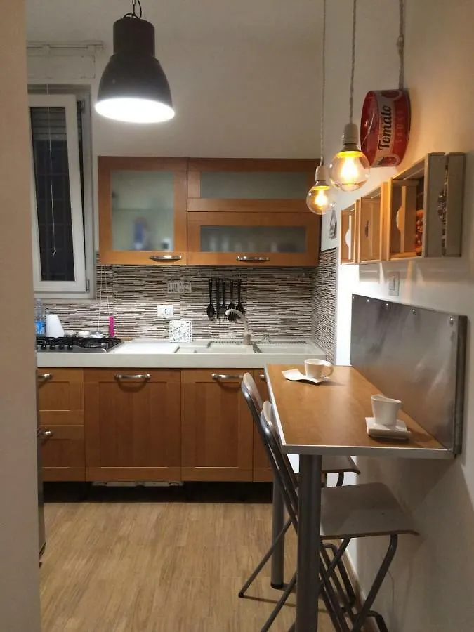 Villa affitto turistico San Pietro Roma Italia