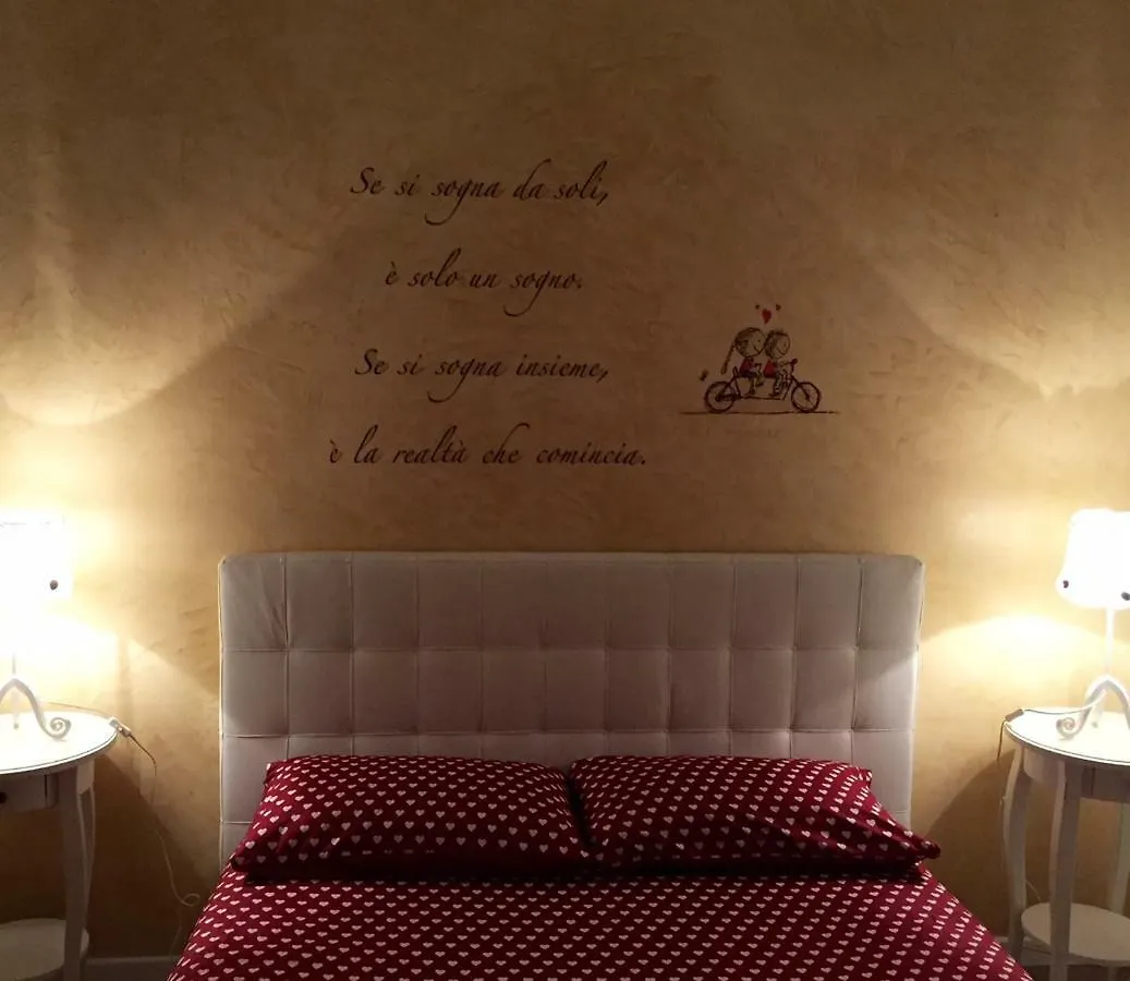 Villa affitto turistico San Pietro Roma