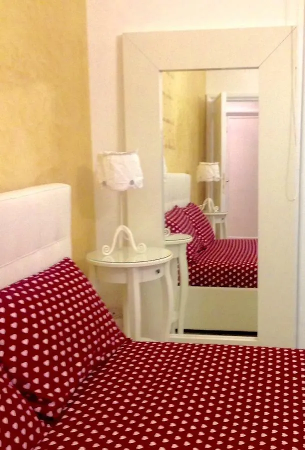 Casa vacanze Villa affitto turistico San Pietro Roma